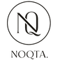 Noqta - Home